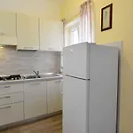 With Parking Space Zambratija, Umag - 22658 Apartamento *