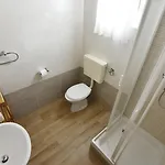 With Parking Space Zambratija, Umag - 22658 Apartamento Savudrija