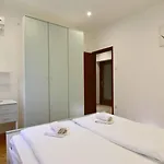 With Parking Space Zambratija, Umag - 22658 Apartamento