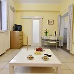 With Parking Space Zambratija, Umag - 22658 Savudrija