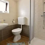 With Parking Space Zambratija, Umag - 22658 Διαμέρισμα Savudrija