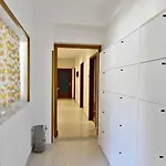 Διαμέρισμα With Parking Space Zambratija, Umag - 22658